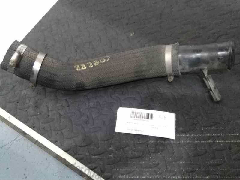 Recambio de tubo para mitsubishi montero (v60/v70) 3.2 di-d gls (3-ptas.) referencia OEM IAM   