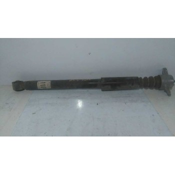 AMORTIGUADOR TRASERO IZQUIERDO 6R0512011DH 6R0512011DH 6R0513025BB