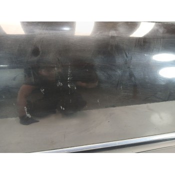 Recambio de puerta delantera derecha para peugeot 207/207+ (wa_, wc_) 1.6 hdi referencia OEM IAM 9004X8  