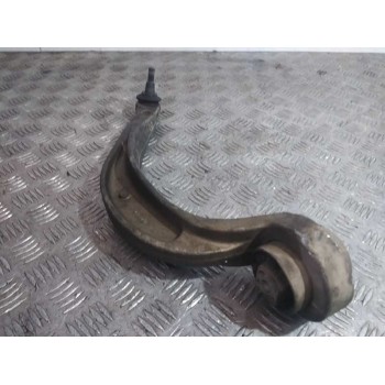 Recambio de brazo suspension inferior delantero izquierdo para audi a5 coupe (8t) 2.7 tdi referencia OEM IAM 8K0407695C  