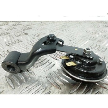 Recambio de claxon para honda cbr 650r cbr 650r referencia OEM IAM   