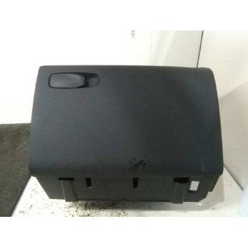 Recambio de guantera para volvo v40 inscription referencia OEM IAM 8632803 NEGRO 