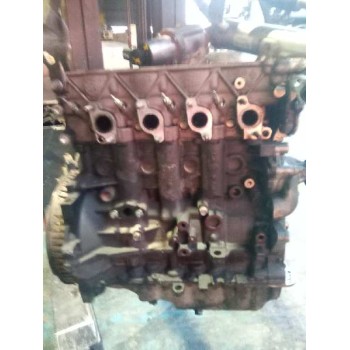 Recambio de motor casco para kia cee´d concept referencia OEM IAM   