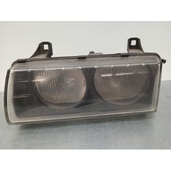 FARO IZQUIERDO 14761300 14761300 