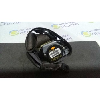 CINTURON SEGURIDAD DELANTERO IZQUIERDO 