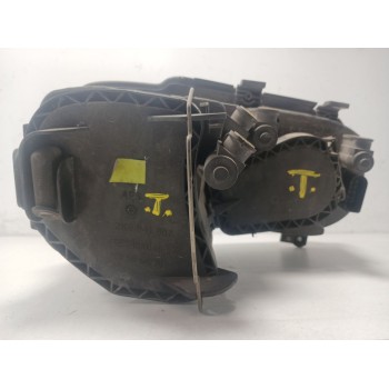 Recambio de faro izquierdo para volkswagen touran (1t1, 1t2) 1.9 tdi referencia OEM IAM 2K0941005B  