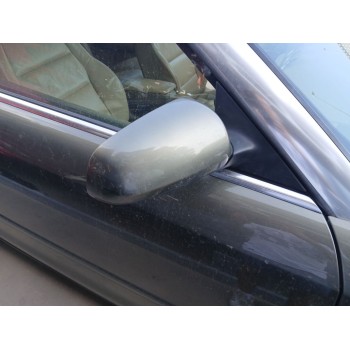 Recambio de retrovisor derecho para audi a4 b7 descapotable (8he) 2.0 tdi referencia OEM IAM   