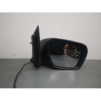 RETROVISOR DERECHO EH116912Z EG5169121 NO ABATIBLE 6 CABLES