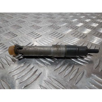 INYECTOR 0432193595 X1 038130202A