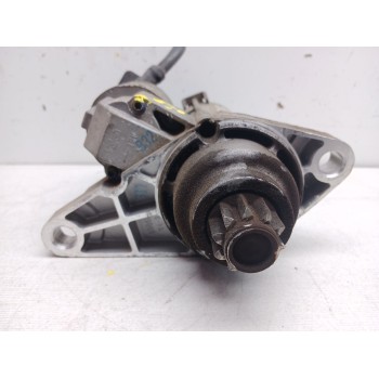 MOTOR ARRANQUE 02T911023S 