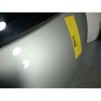 Recambio de porton trasero para peugeot 208 allure referencia OEM IAM  1 GOLPE 