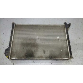 Recambio de radiador agua para volvo serie 460 1.8i action referencia OEM IAM   