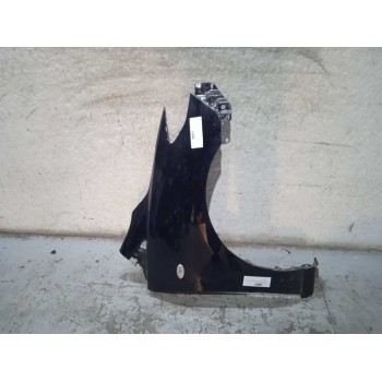 Recambio de aleta delantera derecha para mazda 5 berl. (cr) 2.0 crtd active+ (105kw) referencia OEM IAM C23552111C ROZADA 