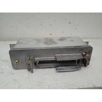 CENTRALITA ABS 34521160413 0265103047 