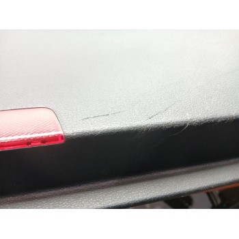 Recambio de guarnecido puerta delantera izquierda para kia ceed gt line referencia OEM IAM   