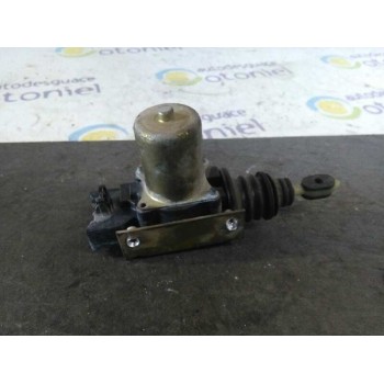 Recambio de motor cierre centralizado delantero derecho para renault scenic (ja..) 1.6 16v rt referencia OEM IAM   