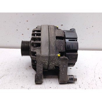 ALTERNADOR 9642879480 2542485a sg7s016