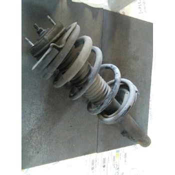 AMORTIGUADOR DELANTERO DERECHO 