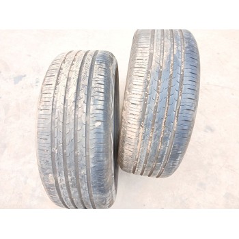 NEUMATICO 235-50-19 99W CONTINENTAL 2023