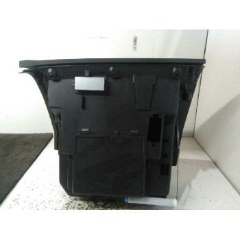 Recambio de guantera para volvo v40 inscription referencia OEM IAM 8632803 NEGRO 