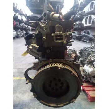 Recambio de motor casco para kia cee´d concept referencia OEM IAM   