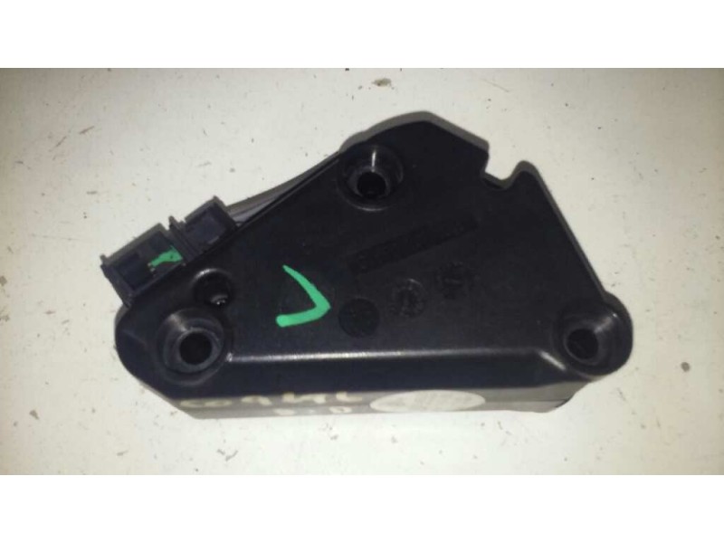 Recambio de modulo electronico para volkswagen golf v berlina (1k1) highline referencia OEM IAM 1K0035463D  