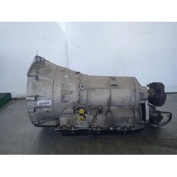CAJA CAMBIOS 6HP70 B 281.982KM AUTOMATICA