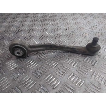 BRAZO SUSPENSION SUPERIOR DELANTERO DERECHO 