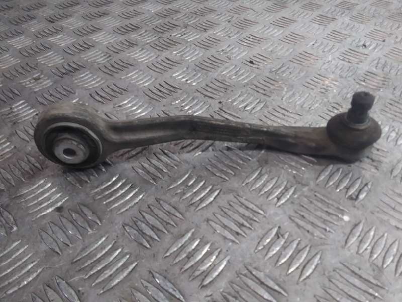 Recambio de brazo suspension superior delantero derecho para audi a5 coupe (8t) 2.7 tdi referencia OEM IAM   