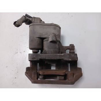 Recambio de pinza freno trasera derecha para volvo xc60 2.4 diesel cat referencia OEM IAM  TRW 