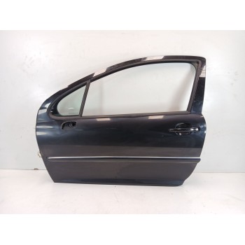 PUERTA DELANTERA IZQUIERDA 9002X5 