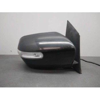 Recambio de retrovisor derecho para mazda cx-7 (er) active referencia OEM IAM EH116912Z EG5169121 NO ABATIBLE 6 CABLES