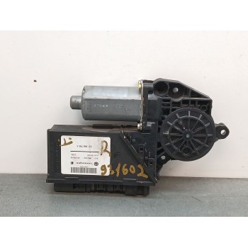 MOTOR ELEVALUNAS DELANTERO DERECHO 3d1959792a 0130821765 