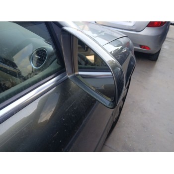 Recambio de retrovisor derecho para audi a4 b7 descapotable (8he) 2.0 tdi referencia OEM IAM   