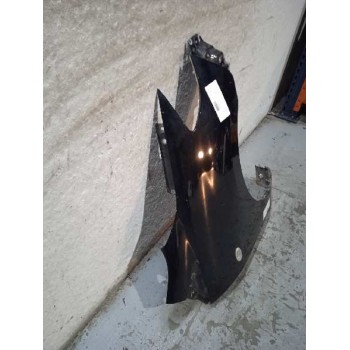 Recambio de aleta delantera derecha para mazda 5 berl. (cr) 2.0 crtd active+ (105kw) referencia OEM IAM C23552111C ROZADA 