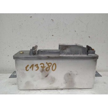 Recambio de centralita abs para bmw serie 5 berlina (e34) 520i (110kw) referencia OEM IAM 34521160413 0265103047 