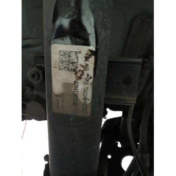 Recambio de amortiguador delantero izquierdo para seat arona fr referencia OEM IAM 2Q0413031AB  