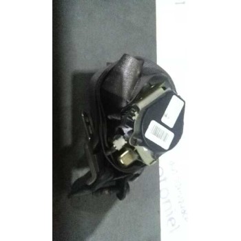 CINTURON SEGURIDAD DELANTERO DERECHO 