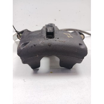 Recambio de pinza freno delantera izquierda para ford mondeo berlina (ge) ambiente referencia OEM IAM 0204AY01128  