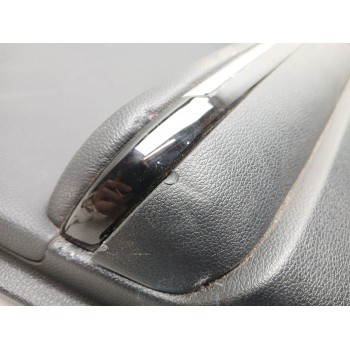 Recambio de guarnecido puerta delantera izquierda para kia ceed gt line referencia OEM IAM   