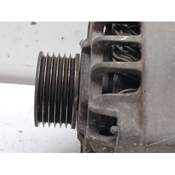 Recambio de alternador para citroën c3 i (fc_, fn_) 1.4 i referencia OEM IAM 9642879480 2542485a sg7s016