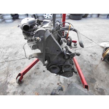 Recambio de motor completo para seat cordoba berlina (6k2) clx referencia OEM IAM 1F  