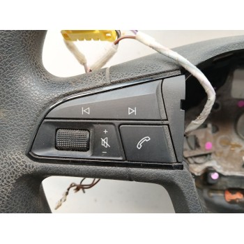 Recambio de volante para seat arona (kj7, kjp) 1.0 tsi referencia OEM IAM 5F0419091A  