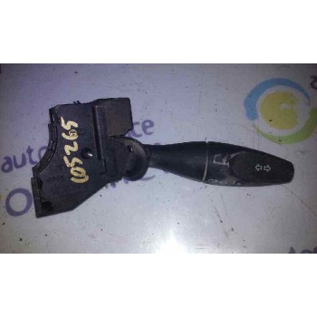 MANDO INTERMITENTES 1C1T13336AB 