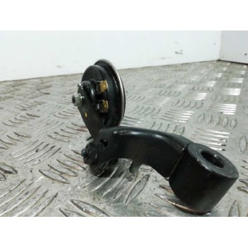 Recambio de claxon para honda cbr 650r cbr 650r referencia OEM IAM   