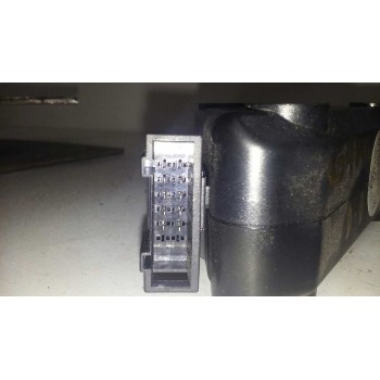 Recambio de modulo electronico para volkswagen golf v berlina (1k1) highline referencia OEM IAM 1K0035463D  