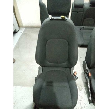 Recambio de juego asientos completo para jaguar xe portfolio awd referencia OEM IAM   