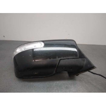 Recambio de retrovisor derecho para mazda cx-7 (er) active referencia OEM IAM EH116912Z EG5169121 NO ABATIBLE 6 CABLES