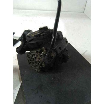 BOMBA INYECCION 0445010124 