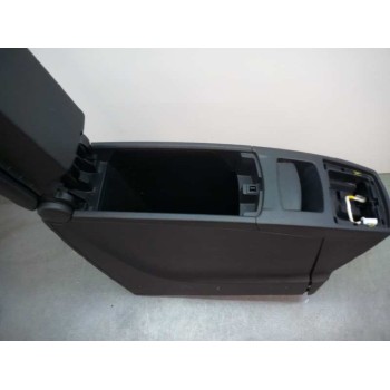 Recambio de apoyabrazos central para renault scenic iii dynamique referencia OEM IAM   